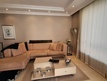 Property Detail