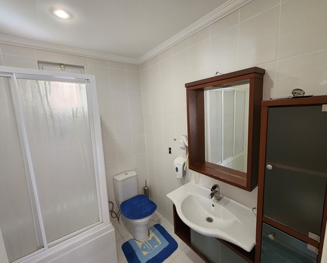 Property Detail