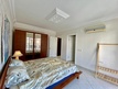 Property Detail