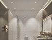 Property Detail