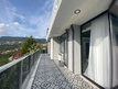 Property Detail