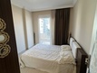 Property Detail