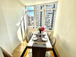 Property Detail