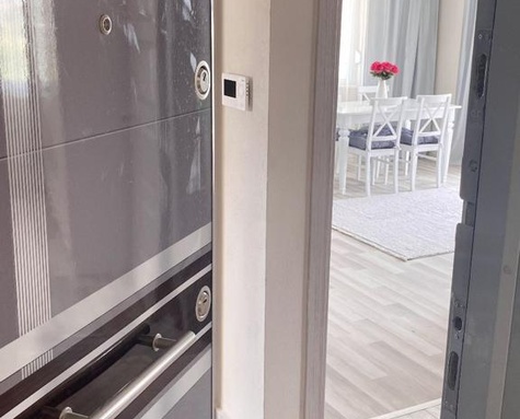 Property Detail