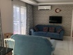 Property Detail