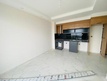Property Detail