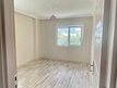 Property Detail