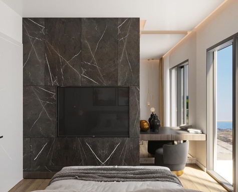 Property Detail