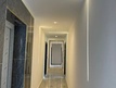 Property Detail