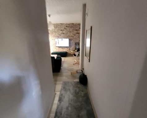 Property Detail