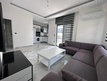 Property Detail