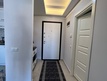 Property Detail