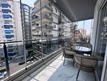 Property Detail