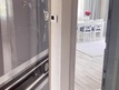 Property Detail