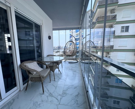 Property Detail