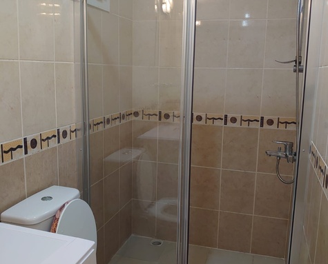 Property Detail