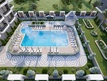 Property Detail