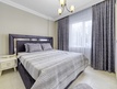 Property Detail