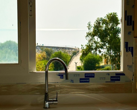 Property Detail