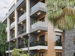 Property Detail