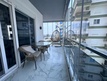 Property Detail