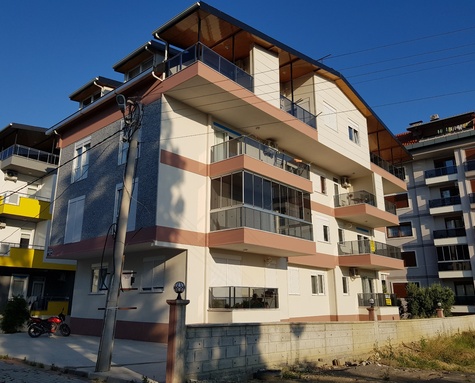 Property Detail