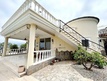 Property Detail