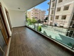 Property Detail