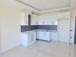 Property Detail