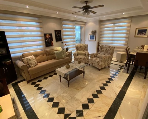 Property Detail