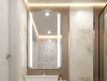 Property Detail