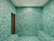 Property Detail