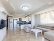 Property Detail