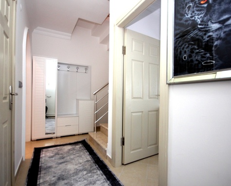 Property Detail