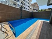 Property Detail