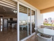 Property Detail
