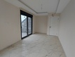 Property Detail