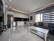Property Detail