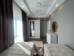 Property Detail