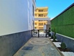 Property Detail