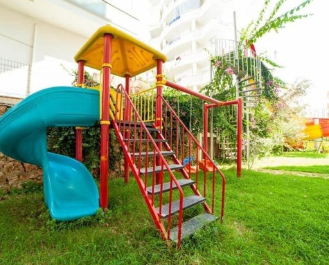 Property Detail