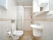 Property Detail