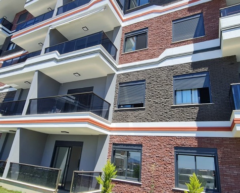 Property Detail
