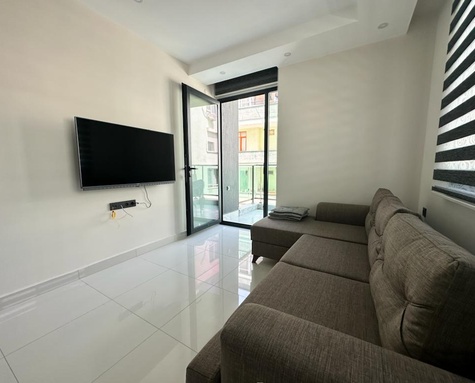 Property Detail