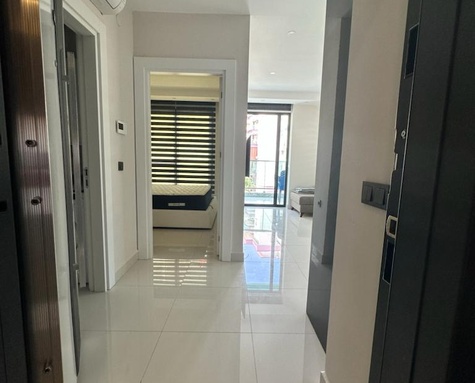 Property Detail