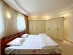 Property Detail