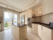 Property Detail