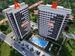 Property Detail