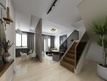 Property Detail