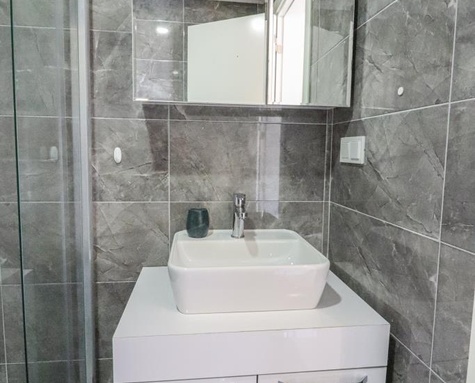 Property Detail